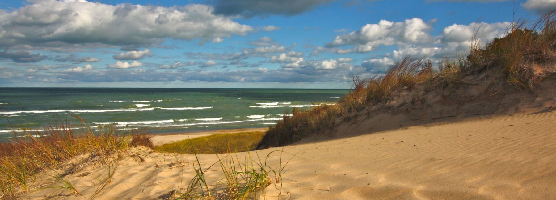 Things To Do At Indiana Dunes  NITDC