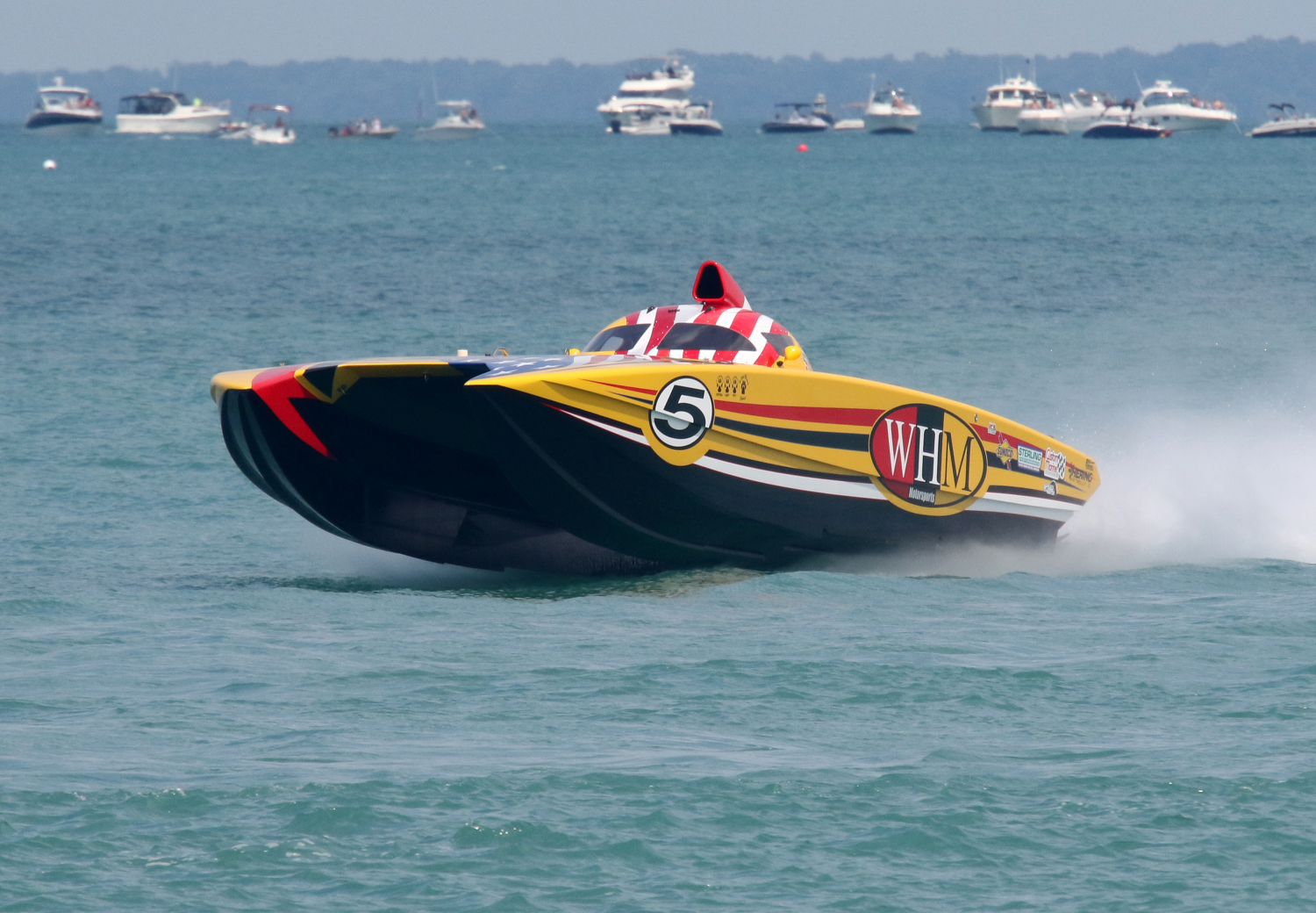 michigan city boat races 2017 super boat great lakes grand prix 10th anniversary nitdc michigan city boat races 2017 super boat great lakes grand prix 10th anniversary nitdc