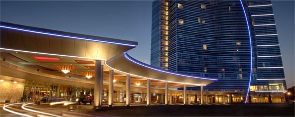 Top 15 Places to Stay in Indiana’s Cool North 15