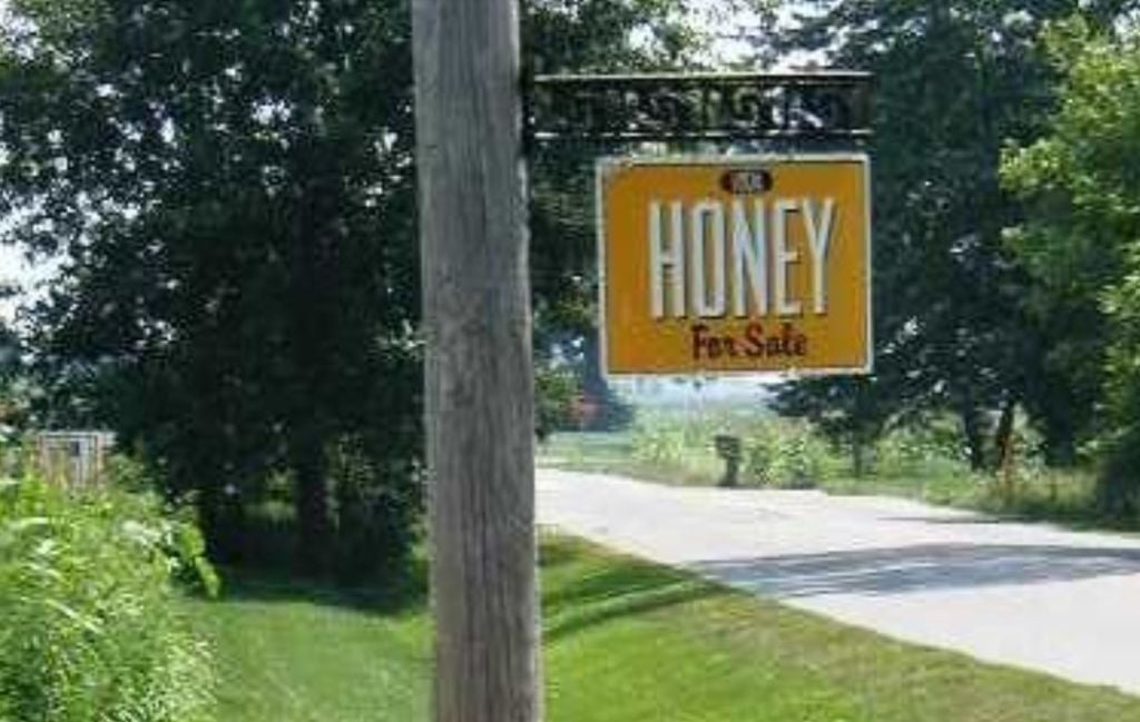 Shingle Shops and More – Find Treasures along The Heritage Trail 2