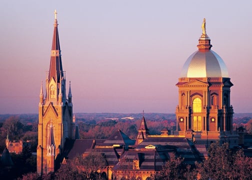Fun-Packed Weekend Escapes in Indiana’s Cool North 8