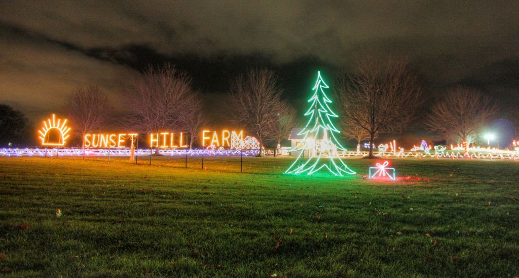 Welcome Winter in Indiana’s Cool North 7