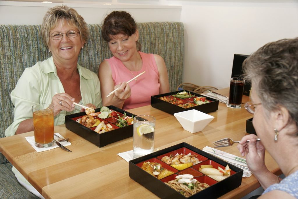 Highlights from Northern Indiana’s Foodie Trail 2