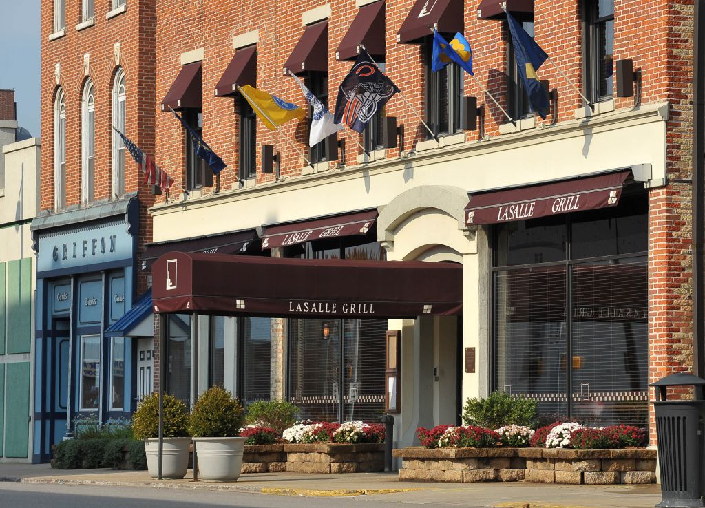 Highlights from Northern Indiana’s Foodie Trail 3