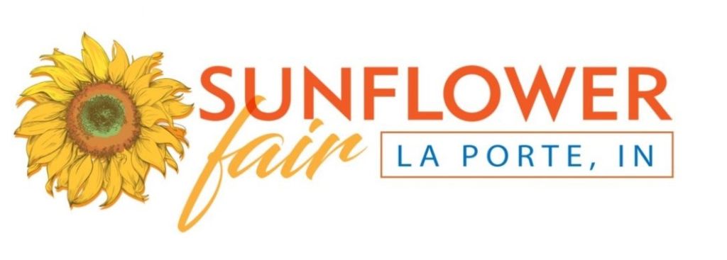 Sunflower Fair