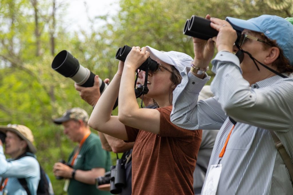 INDIANA DUNES OUTDOOR ADVENTURE FESTIVAL 4