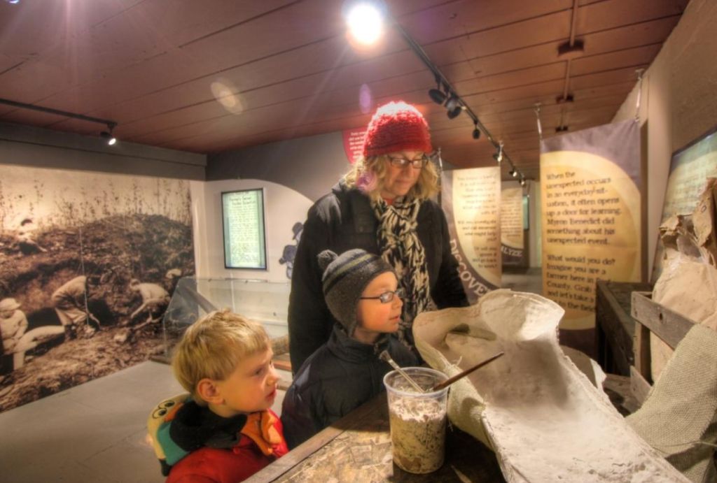 The Top 5 Things to Do in Indiana Dunes 3