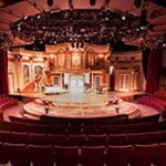 Theatre at the Center