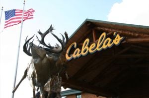 A Shopping Guide to Indiana’s Cool North 5