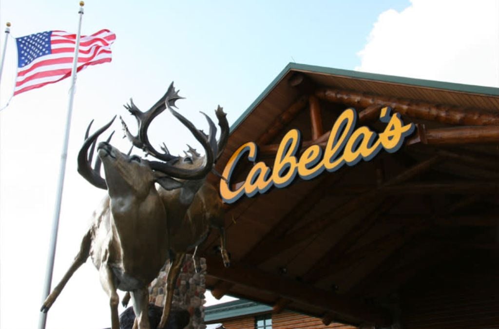 Fun-Packed Weekend Escapes in Indiana’s Cool North 12