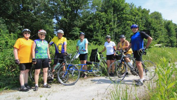 Indiana Dunes 23