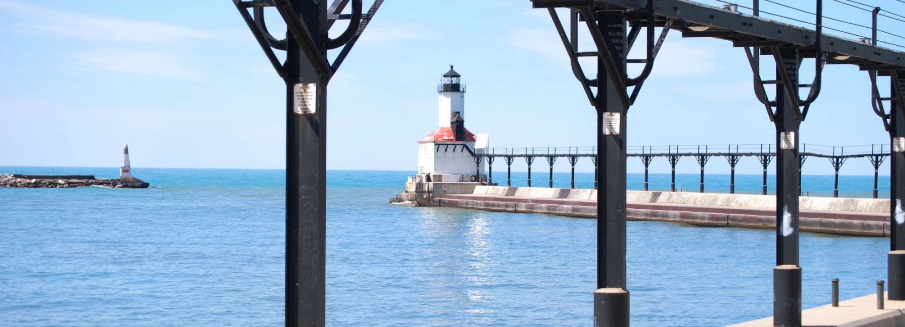 Things To Do In Michigan City LaPorte NITDC