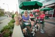 St Joseph Dog Days