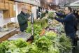 St Joseph Farmers Market