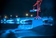 St Joseph River Lights