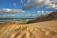 Indiana Dunes 24