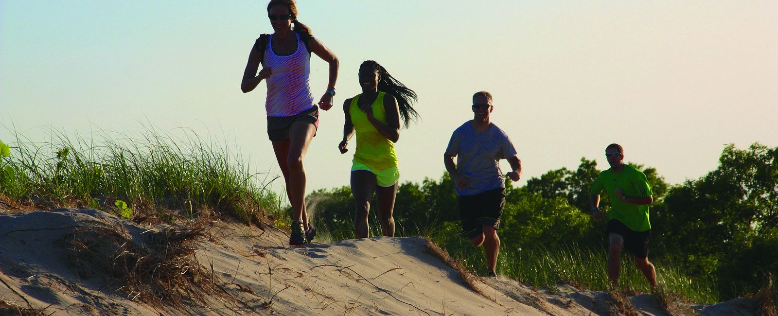 Indiana Dunes 6