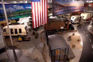 The Coolest Museums in Northern Indiana 2
