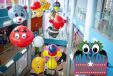 The Coolest Museums in Northern Indiana