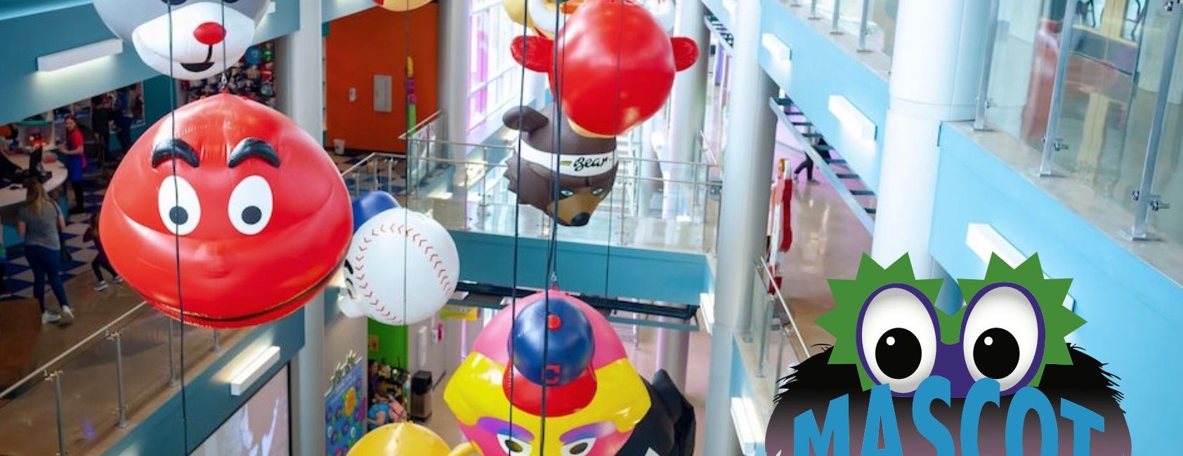 The Coolest Museums in Northern Indiana