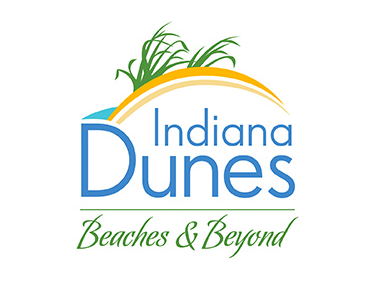 Indiana Dunes 26