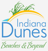 Indiana Dunes Deals