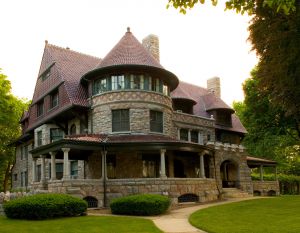 The Coolest Museums in Northern Indiana 7