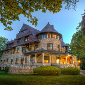 The Coolest Museums in Northern Indiana 14