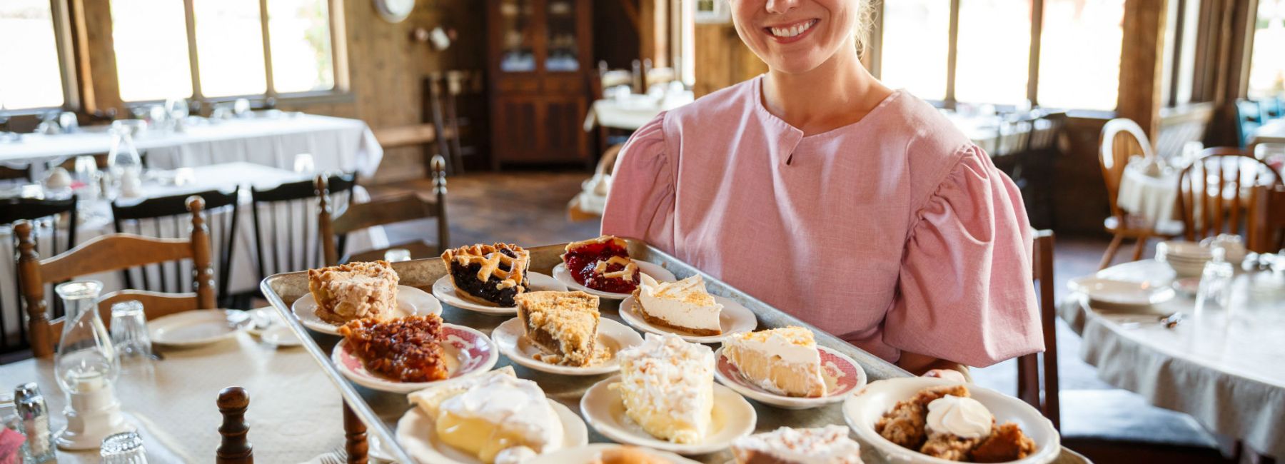 Top 15 Best Restaurants In Indiana Nitdc Top 15 Best Restaurants In Indiana Nitdc