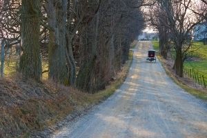 Amish Goods Photo 2