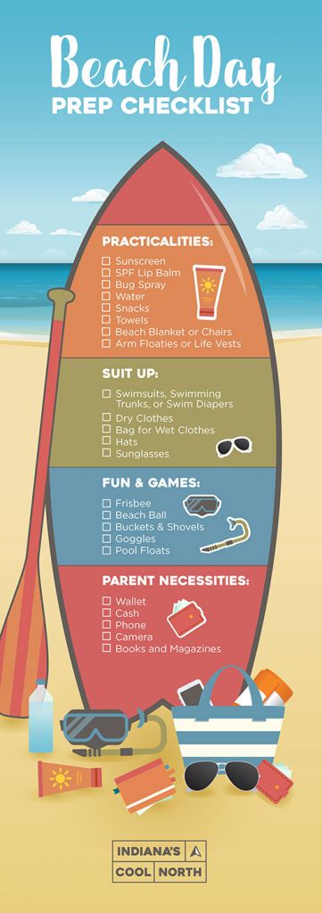 fun kid friendly activities
