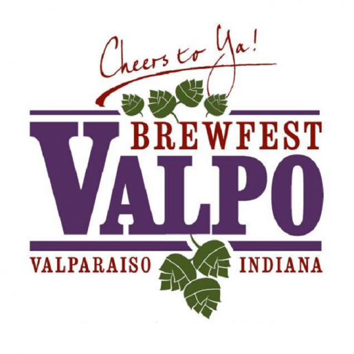VALPO BREWFEST