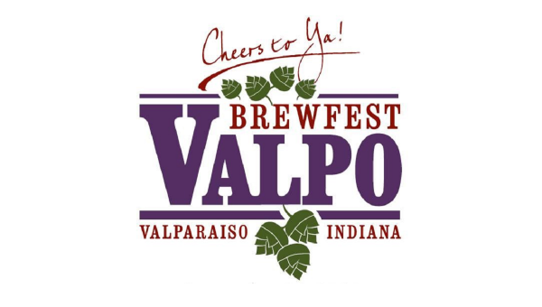 VALPO BREWFEST