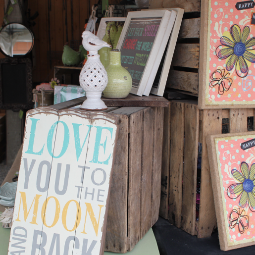 Labor Day Extended Shipshewana Flea Market
