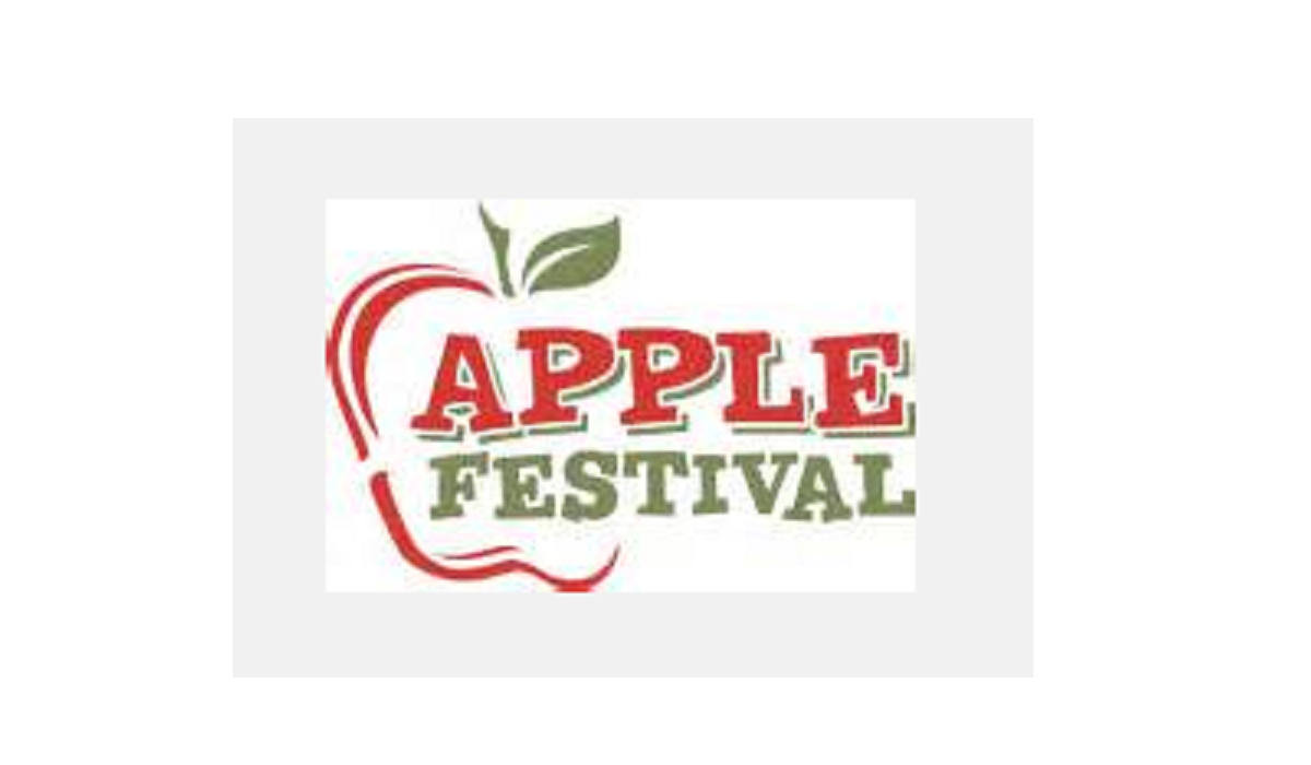 INDIANA DUNES APPLES FESTIVAL NITDC