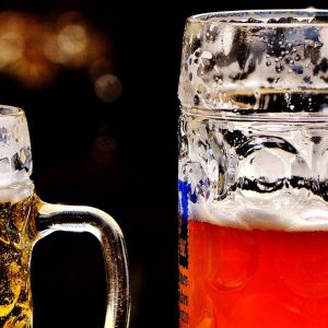 Sip and Savor: A Brewery Tour of Northern Indiana 2