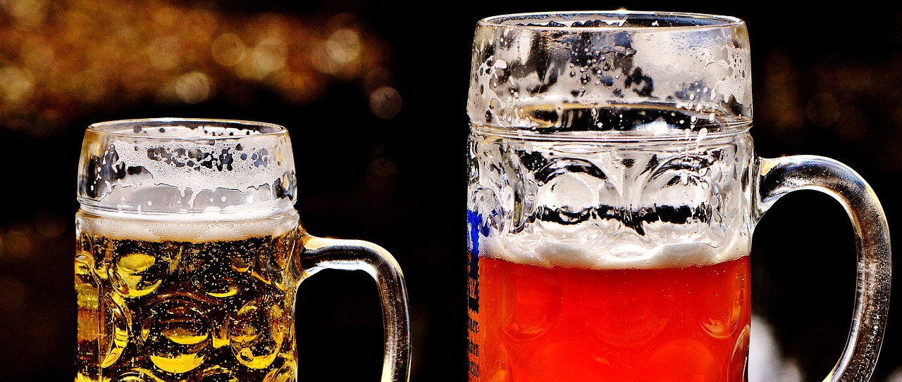 Sip and Savor: A Brewery Tour of Northern Indiana 2