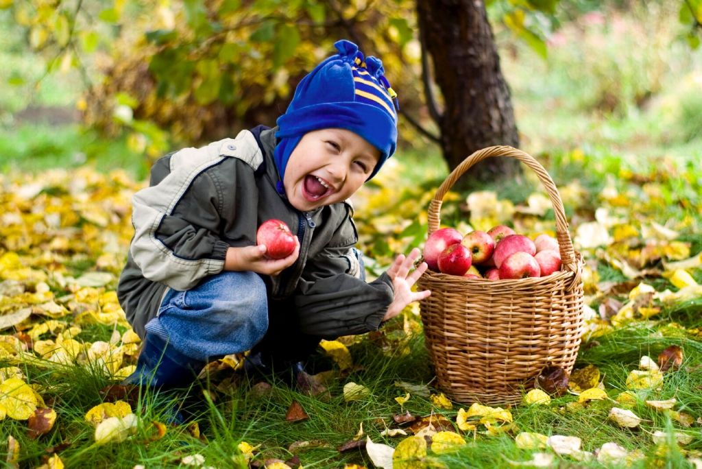 Kercher's Sunrise Orchard