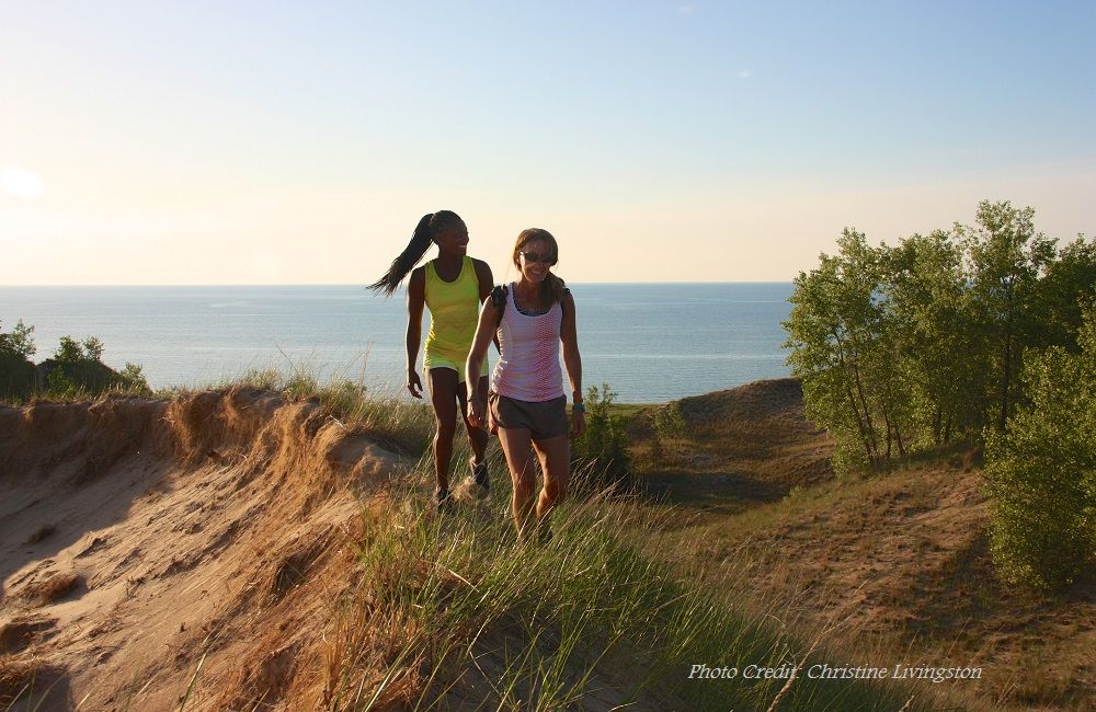 The Top 5 Things to Do in Indiana Dunes