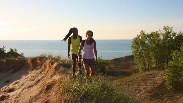 The Top 5 Things to Do in Indiana Dunes