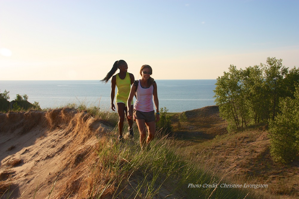 The Top 5 Things to Do in Indiana Dunes