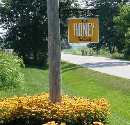 Shingle Shops and More – Find Treasures along The Heritage Trail