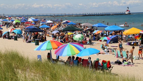 Top 15 Local Favorites in Northern Indiana 18
