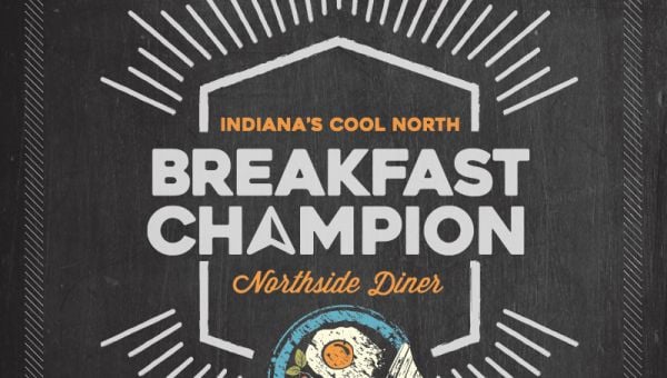 Breakfast Wars: Locals choose top restaurants 6