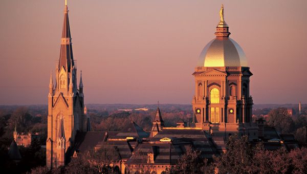 The Most Instagrammable Places in Indiana’s Cool North