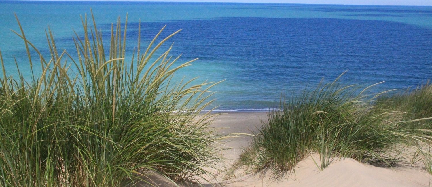 25 Outdoor Adventures in Northern Indiana 4
