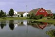 Discover the Fascinating World of the Amish in Northern Indiana 13