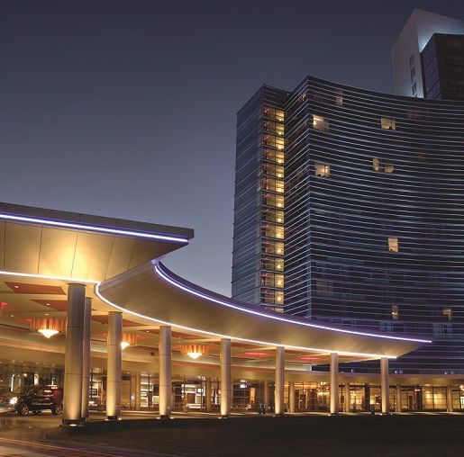 Welcome Winter in Indiana’s Cool North 13