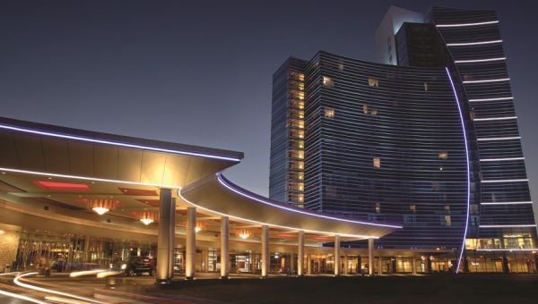 Welcome Winter in Indiana’s Cool North 13