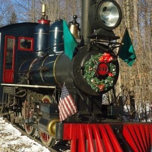 Welcome Winter in Indiana’s Cool North 29